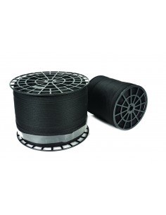 Taśma do zamaszczarki 2