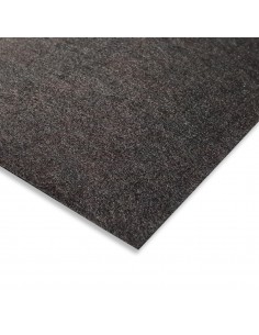 Fibertex 100g brązowy