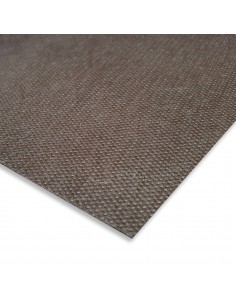 Wigofil 55g brązowy