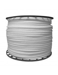 Sznur tapicerski z rdzeniem fi 6