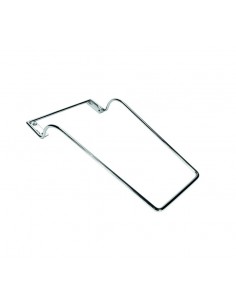 Mechanizm zagłówka fibert 101