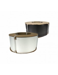 Taśma polipropylenowa