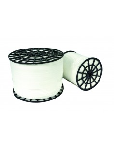 Taśma do zamaszczarki